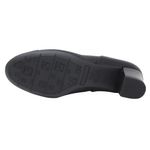 104848462-Zapato-de-vestir-Piccadilly-negro-para-mujer