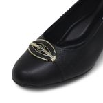 104848462-Zapato-de-vestir-Piccadilly-negro-para-mujer