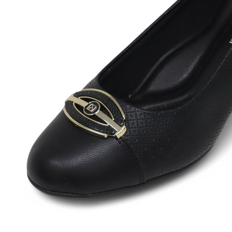 104848462-Zapato-de-vestir-Piccadilly-negro-para-mujer