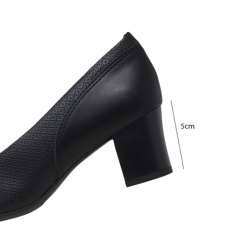 104848462-Zapato-de-vestir-Piccadilly-negro-para-mujer