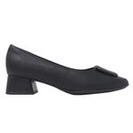 104848489-Zapato-de-vestir-Piccadilly-negro-para-mujer
