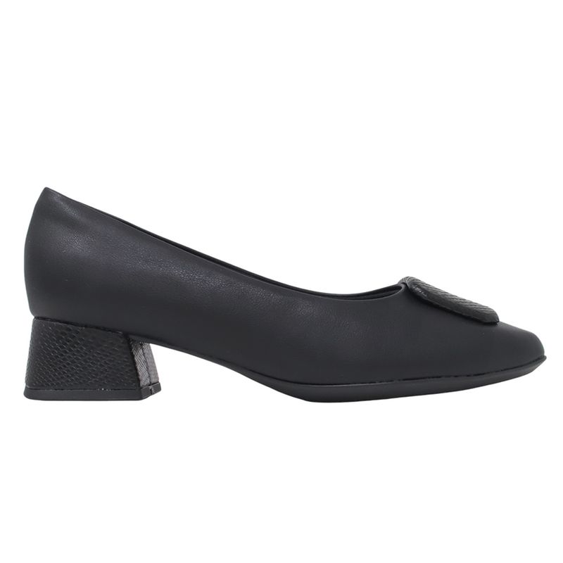 104848489-Zapato-de-vestir-Piccadilly-negro-para-mujer