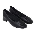 104848489-Zapato-de-vestir-Piccadilly-negro-para-mujer
