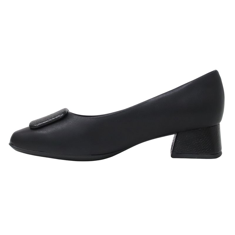 104848489-Zapato-de-vestir-Piccadilly-negro-para-mujer
