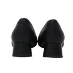 104848489-Zapato-de-vestir-Piccadilly-negro-para-mujer