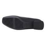 104848489-Zapato-de-vestir-Piccadilly-negro-para-mujer