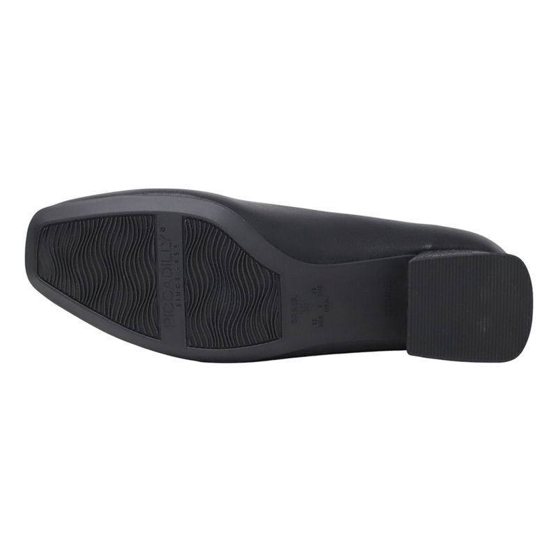 104848489-Zapato-de-vestir-Piccadilly-negro-para-mujer