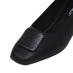 104848489-Zapato-de-vestir-Piccadilly-negro-para-mujer
