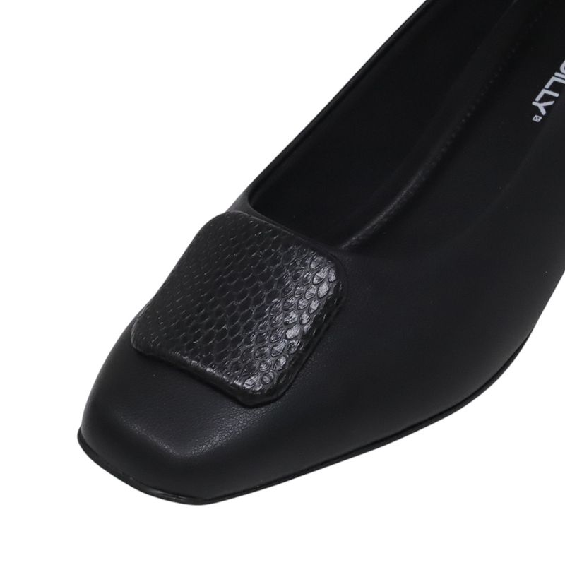 104848489-Zapato-de-vestir-Piccadilly-negro-para-mujer