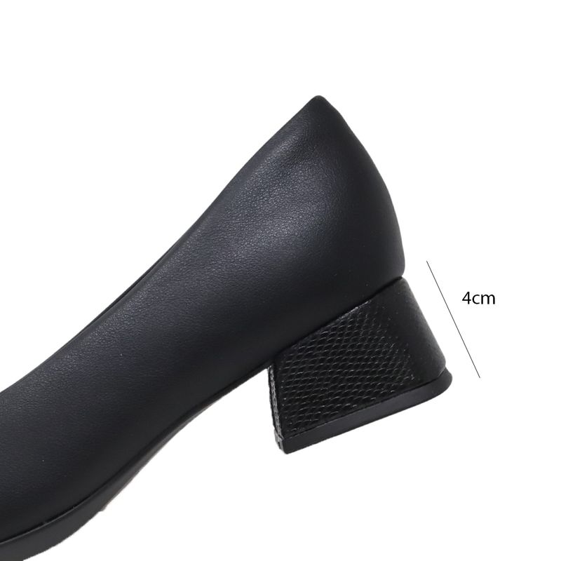 104848489-Zapato-de-vestir-Piccadilly-negro-para-mujer