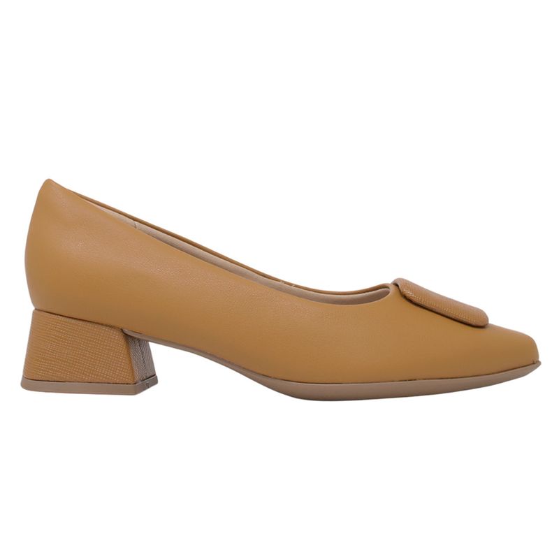 104848494-Zapato-de-vestir-Piccadilly-cafe-para-mujer