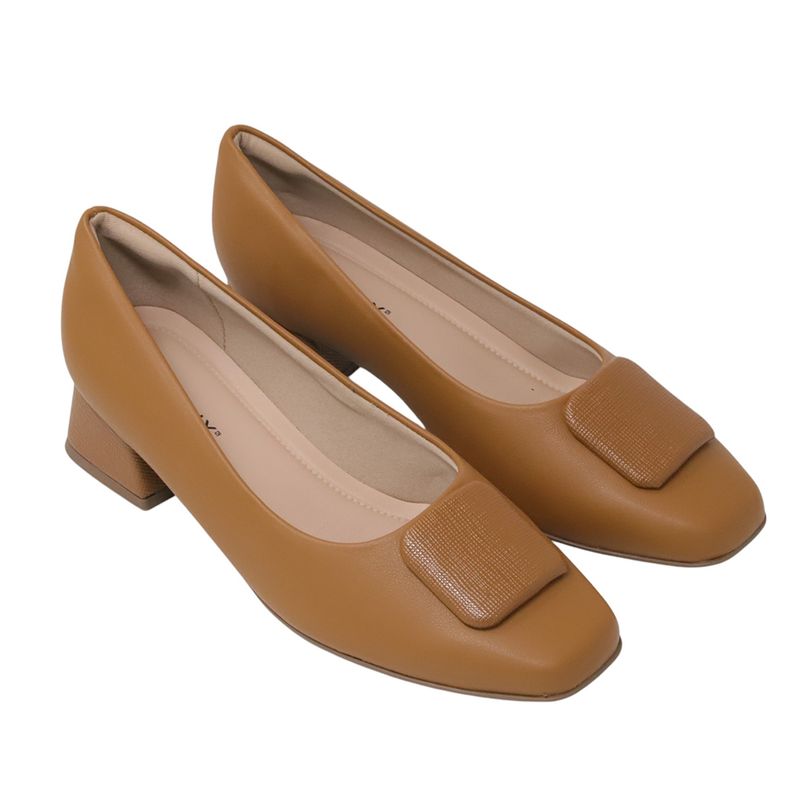 104848494-Zapato-de-vestir-Piccadilly-cafe-para-mujer