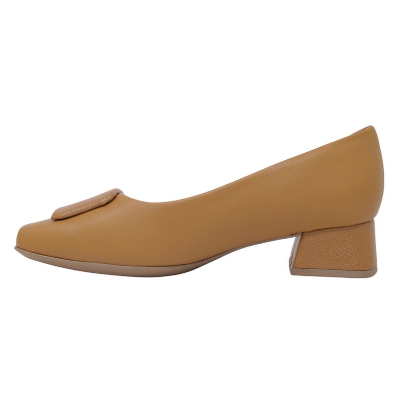 104848494-Zapato-de-vestir-Piccadilly-cafe-para-mujer