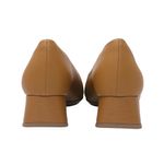 104848494-Zapato-de-vestir-Piccadilly-cafe-para-mujer