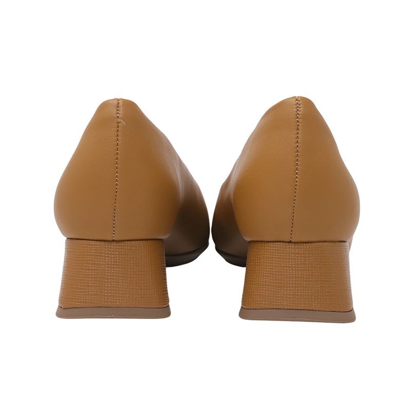 104848494-Zapato-de-vestir-Piccadilly-cafe-para-mujer