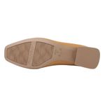 104848494-Zapato-de-vestir-Piccadilly-cafe-para-mujer