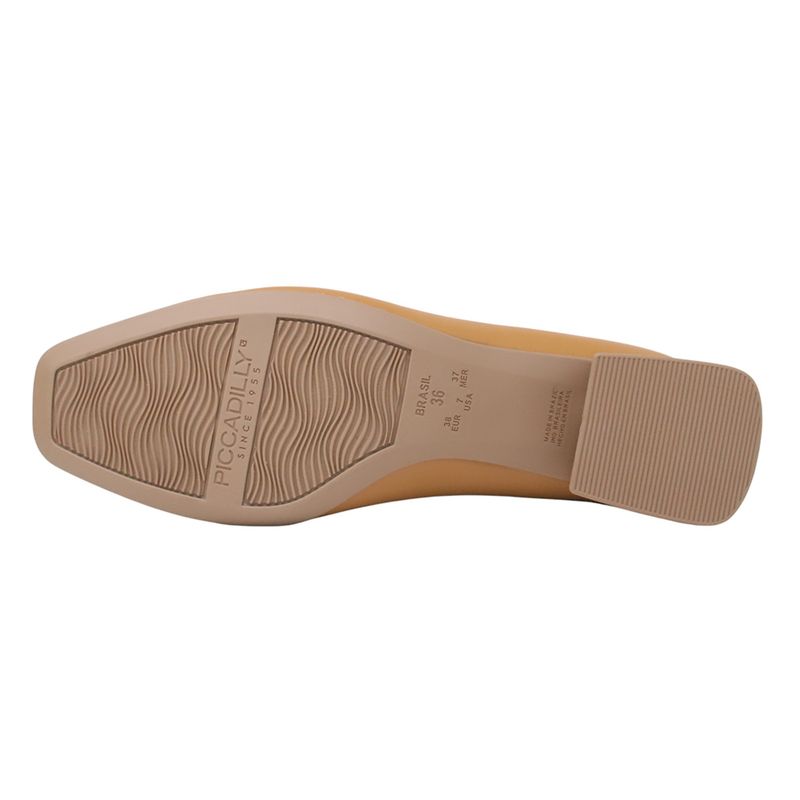 104848495-Zapato-de-vestir-Piccadilly-cafe-para-mujer