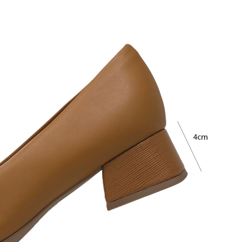 104848494-Zapato-de-vestir-Piccadilly-cafe-para-mujer