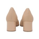 104848510-Zapato-de-vestir-Piccadilly-nude-para-mujer