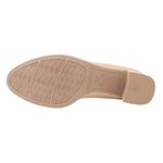 104848510-Zapato-de-vestir-Piccadilly-nude-para-mujer