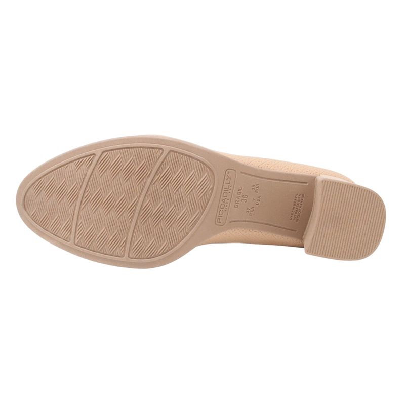 104848510-Zapato-de-vestir-Piccadilly-nude-para-mujer
