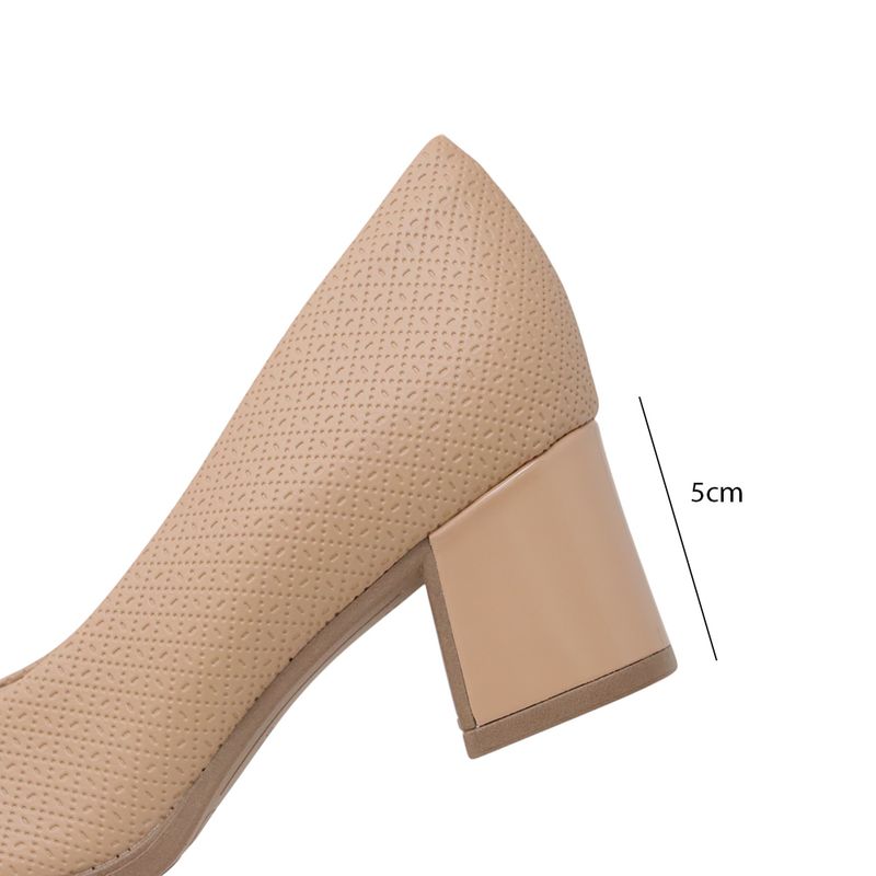 104848510-Zapato-de-vestir-Piccadilly-nude-para-mujer