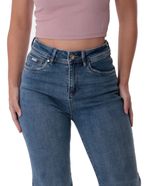 104850009-Jeans-Most-Wanted-straight-azul-de-cintura-alta-para-mujer