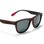 104517741-Lentes-de-sol-wayferrer-unisex-Hawkers