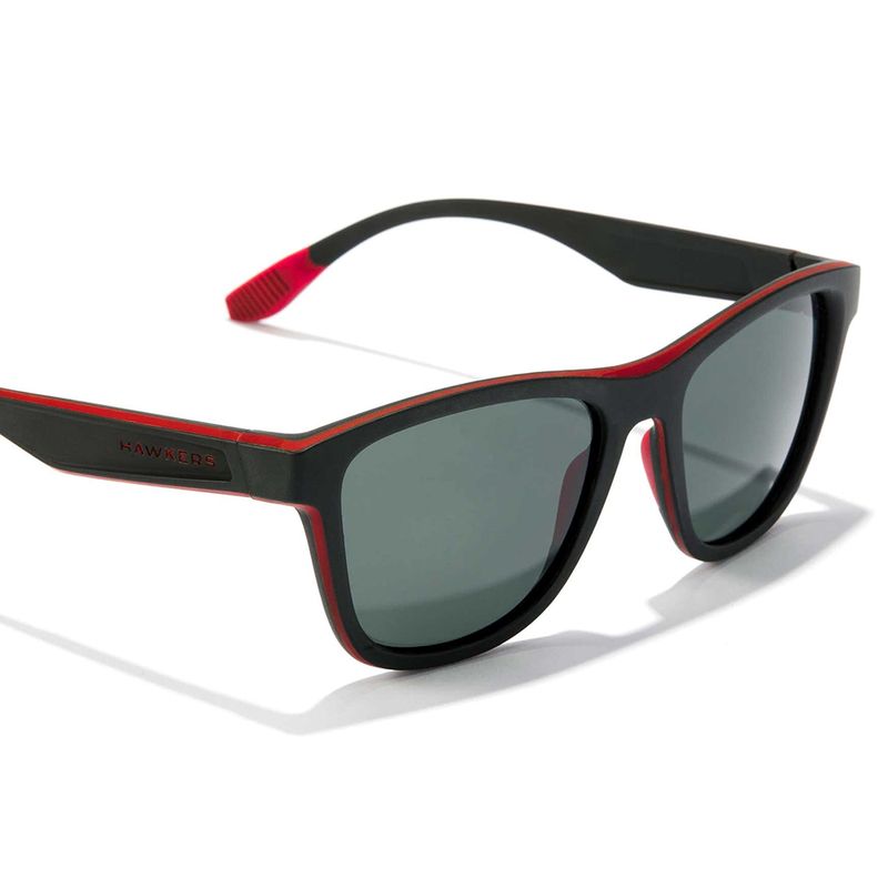 104517741-Lentes-de-sol-wayferrer-unisex-Hawkers