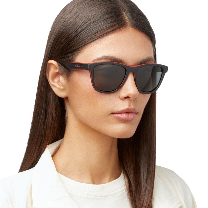 104517741-Lentes-de-sol-wayferrer-unisex-Hawkers