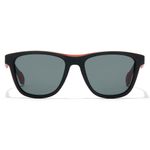 104517741-Lentes-de-sol-wayferrer-unisex-Hawkers
