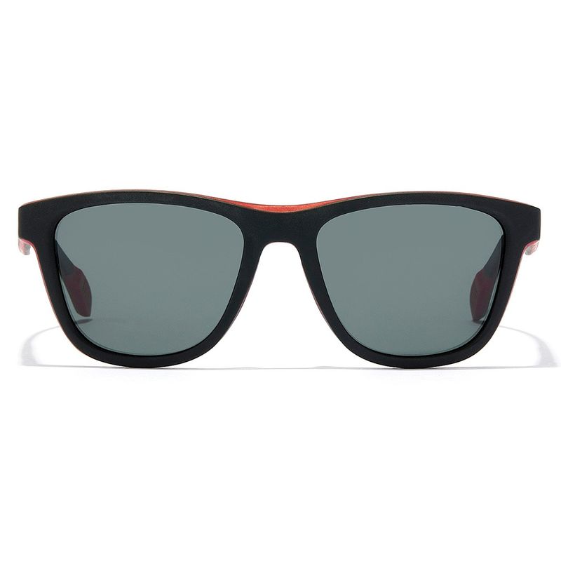 104517741-Lentes-de-sol-wayferrer-unisex-Hawkers