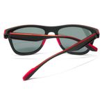 104517741-Lentes-de-sol-wayferrer-unisex-Hawkers