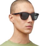 104517741-Lentes-de-sol-wayferrer-unisex-Hawkers
