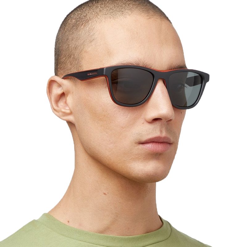 104517741-Lentes-de-sol-wayferrer-unisex-Hawkers