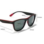 104517741-Lentes-de-sol-wayferrer-unisex-Hawkers
