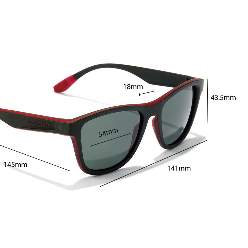 104517741-Lentes-de-sol-wayferrer-unisex-Hawkers
