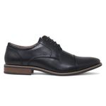 104771182-Zapato-de-vestir-Unexpected-Sir-Thomas-negro-para-hombre