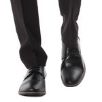 104771181-Zapato-de-vestir-Unexpected-Sir-Thomas-negro-para-hombre