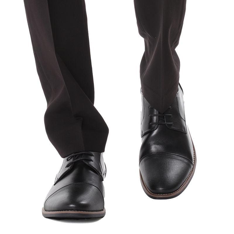 104771182-Zapato-de-vestir-Unexpected-Sir-Thomas-negro-para-hombre