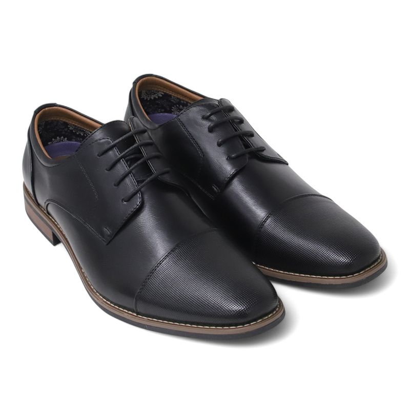 104771180-Zapato-de-vestir-Unexpected-Sir-Thomas-negro-para-hombre