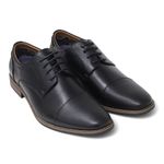 104771182-Zapato-de-vestir-Unexpected-Sir-Thomas-negro-para-hombre
