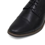 104771182-Zapato-de-vestir-Unexpected-Sir-Thomas-negro-para-hombre