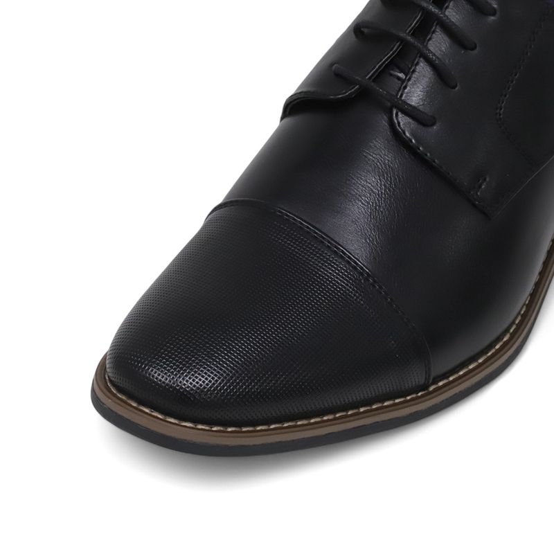 104771182-Zapato-de-vestir-Unexpected-Sir-Thomas-negro-para-hombre