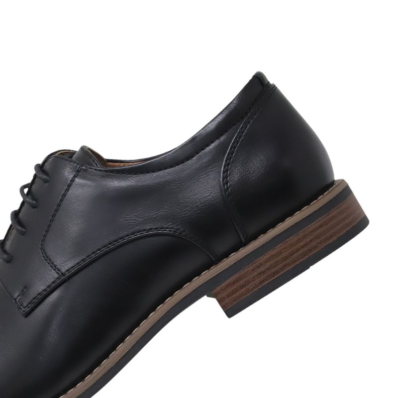 104771181-Zapato-de-vestir-Unexpected-Sir-Thomas-negro-para-hombre