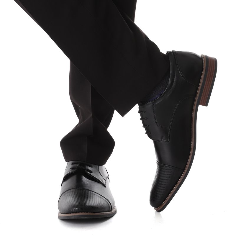 104771182-Zapato-de-vestir-Unexpected-Sir-Thomas-negro-para-hombre