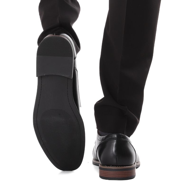 104771182-Zapato-de-vestir-Unexpected-Sir-Thomas-negro-para-hombre