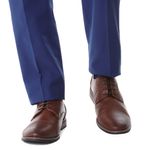 104771187-Zapato-de-vestir-Unexpected-Sir-Thomas-cafe-para-hombre