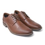 104771187-Zapato-de-vestir-Unexpected-Sir-Thomas-cafe-para-hombre