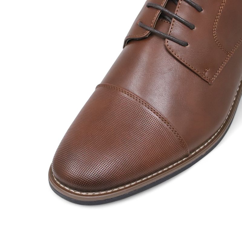 104771187-Zapato-de-vestir-Unexpected-Sir-Thomas-cafe-para-hombre